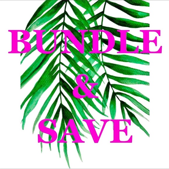 NWT! Tall Hawaiian Leaf Marble Style Base - Picture 3 of 4